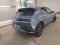 preview Hyundai IONIQ 5 #3
