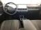 preview Hyundai IONIQ 5 #5