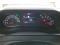 preview Peugeot 208 #5