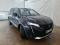 preview Peugeot 5008 #3