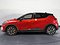 preview Renault Captur #1