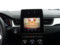 preview Renault Captur #5