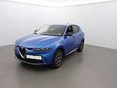 Photo car #6777782