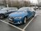 preview Audi A3 #0