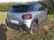 preview Citroen C3 Aircross #2