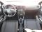 preview Citroen C3 #3