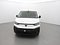 preview Citroen Berlingo #1