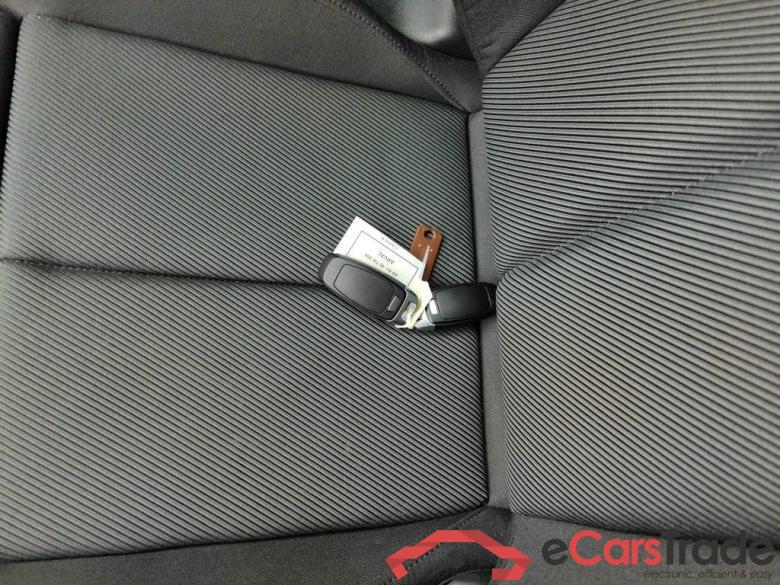 AUDI A6 AVANT DIESEL - 2018 40 TDi 204 Sport S tronic (EU6d-TEMP) 4d #4