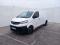 preview Opel Vivaro #0