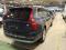 preview Volvo XC90 #3
