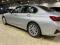 preview BMW 330 #2