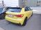 preview Audi A1 #2
