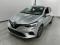 preview Renault Clio #0