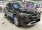 preview Mercedes GLC 200 #1