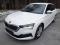 preview Skoda Scala #0
