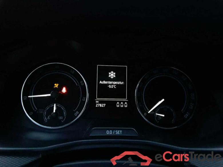Skoda Scala (NW1)(01.2019->) DE - LimS5 1.0 TSI EU6d, Cool Plus OPF (EURO 6d), 2020 - 2023 #2