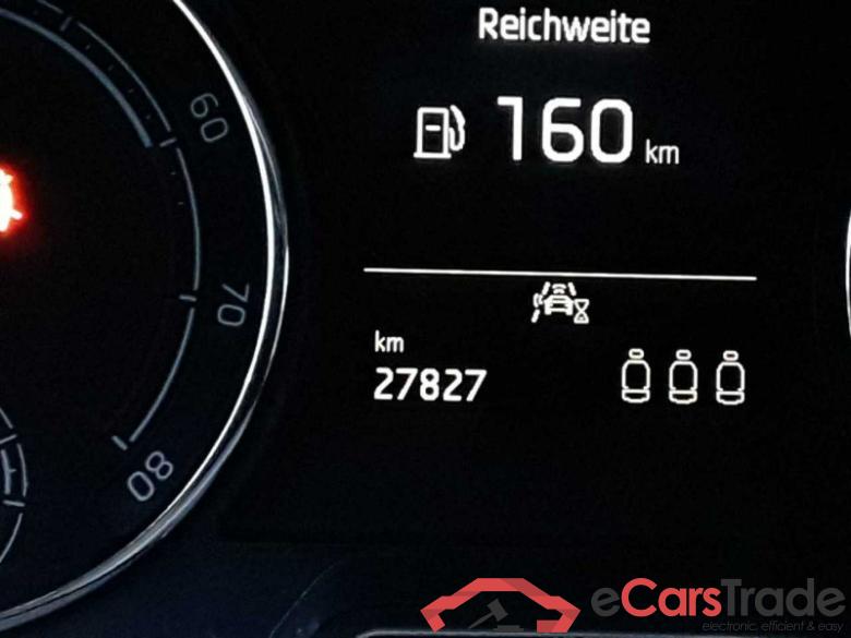 Skoda Scala (NW1)(01.2019->) DE - LimS5 1.0 TSI EU6d, Cool Plus OPF (EURO 6d), 2020 - 2023 #3