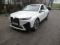 preview BMW iX #0