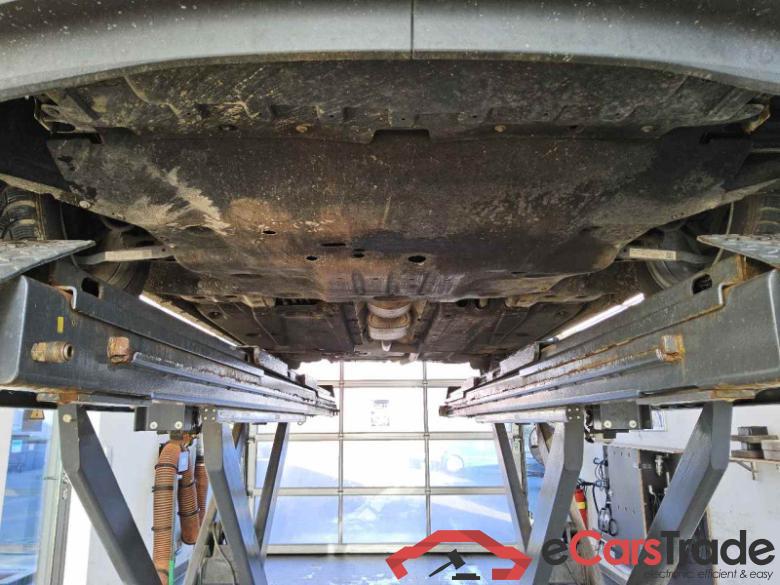 Opel Astra K 1.2 Turbo Basis (EURO 6d) #5