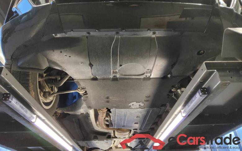 BMW X3 (G01)(12.2017->) DE - SUV5 xDrive 20i Mild Hybrid EU6d, xDrive M Sport (OPF)(EURO6d), (Facelift) #5