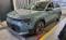 preview Kia Niro #0