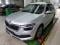 preview Skoda Kamiq #0