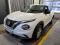 preview Nissan Juke #0
