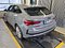 preview Audi Q3 #3