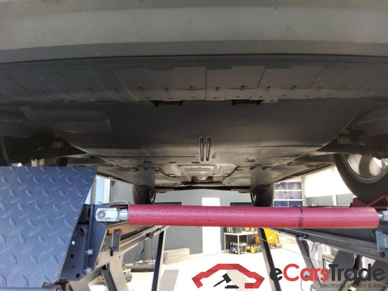 Skoda Kamiq (NW4)(07.2019->) DE - SUV5 1.0 TSI EU6d, Style OPF (EURO 6d), 2020 - 2023 #5