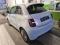 preview Fiat 500 #3