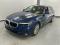 preview BMW 530 #0