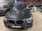 preview BMW X3 #1