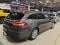 preview Ford Mondeo #3