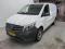 preview Mercedes Vito #0