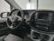 preview Mercedes Vito #2