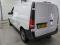 preview Mercedes Vito #5