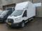 preview Ford Transit #0