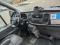 preview Ford Transit #2