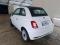 preview Fiat 500 #1