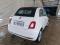 preview Fiat 500 #2