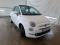 preview Fiat 500 #3