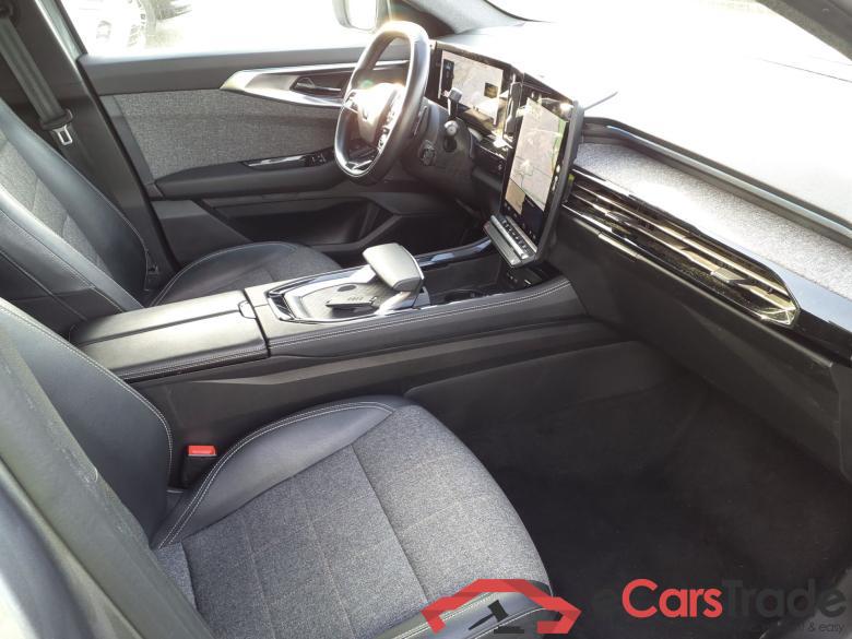 RENAULT Espace 1.2 E-Tech Hybrid 200 HK CVT Techno 7 PLACES #5