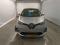 preview Renault ZOE #4