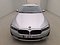 preview BMW 5 Series #0