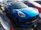 preview Ford Puma #0
