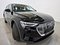 preview Audi E-TRON #3