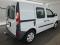 preview Renault Kangoo #2