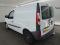 preview Renault Kangoo #3
