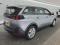 preview Peugeot 5008 #2