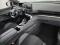 preview Peugeot 5008 #5